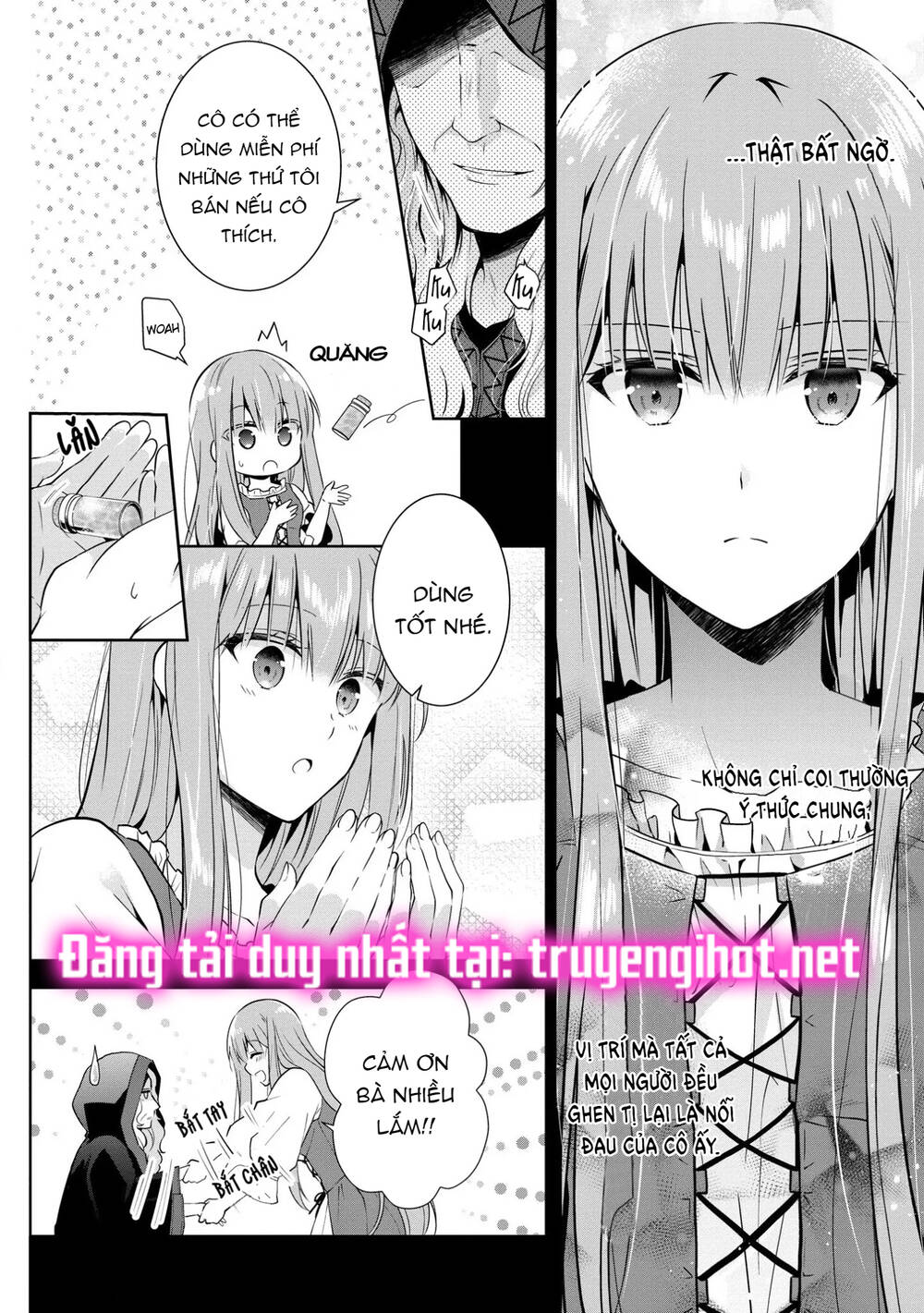 page_5.jpg