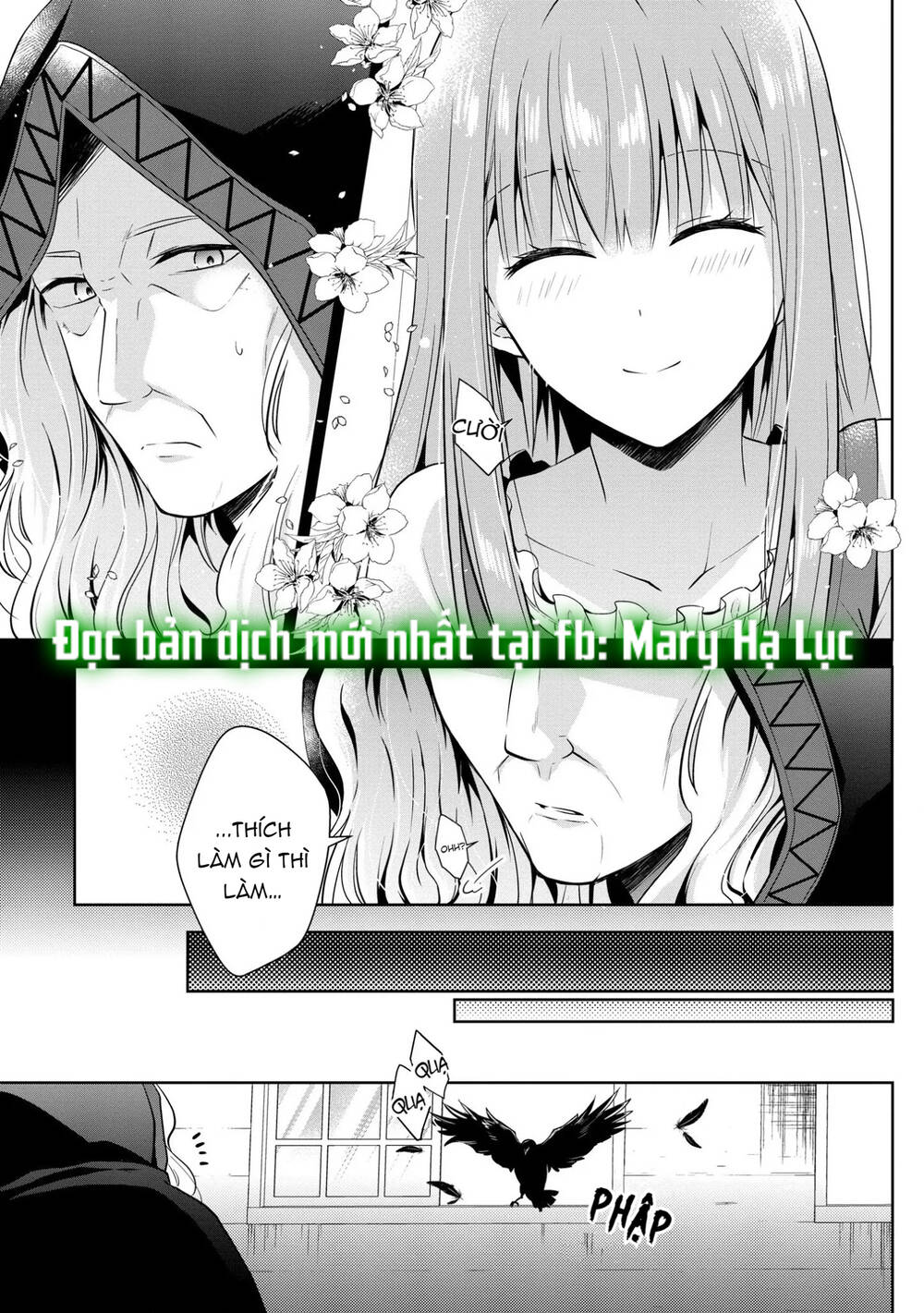 page_3.jpg