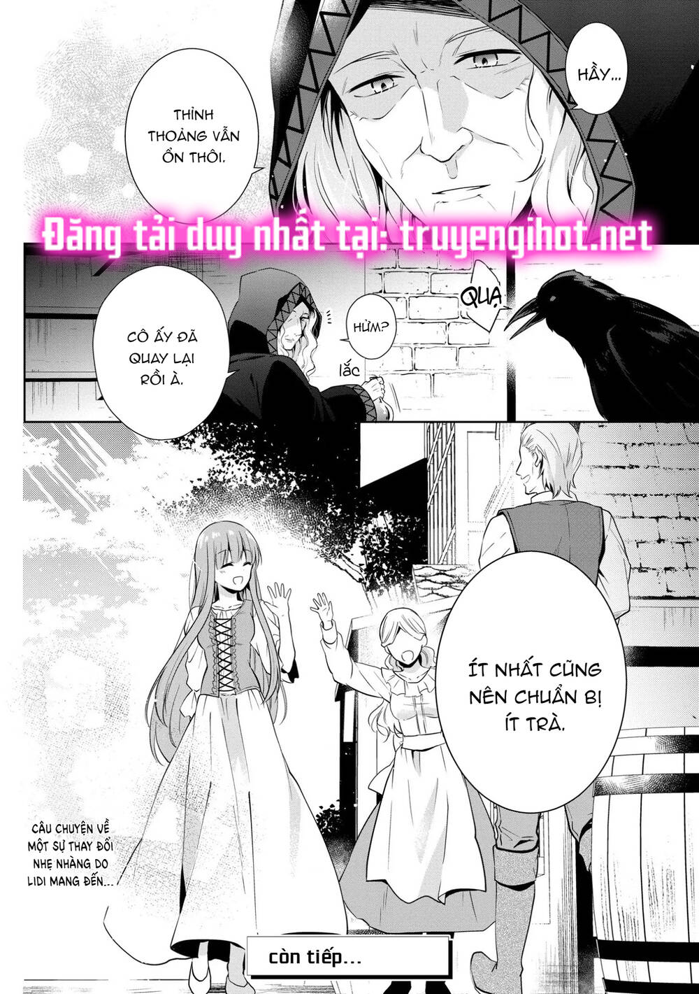 page_6.jpg