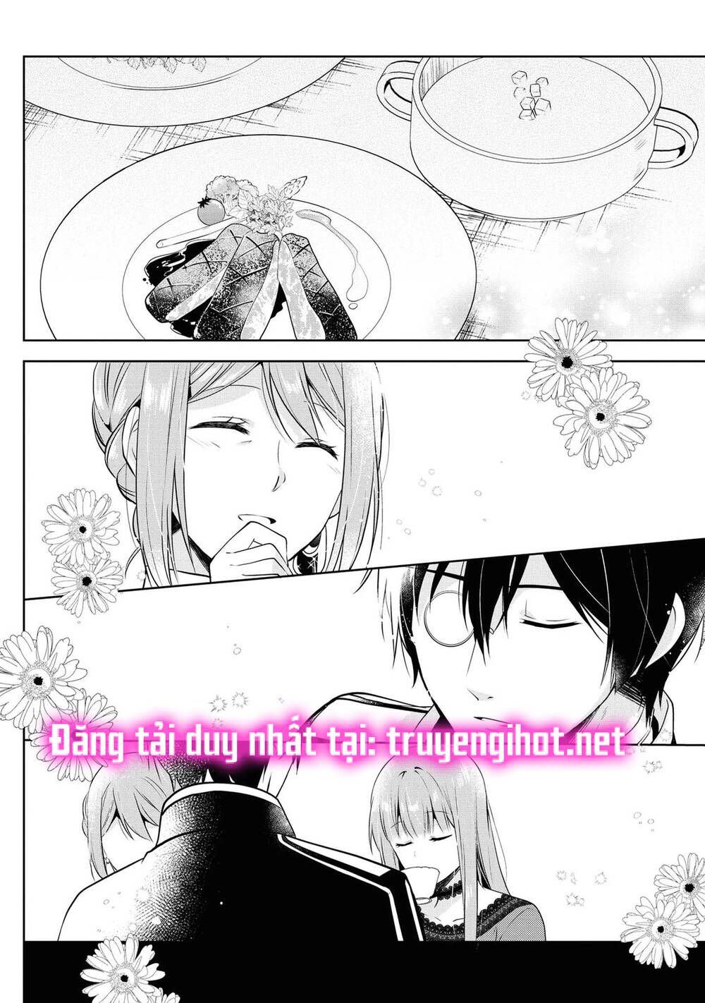 page_1.jpg