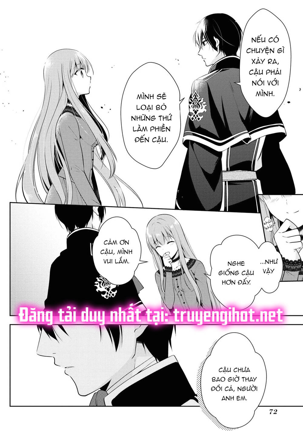 page_3.jpg