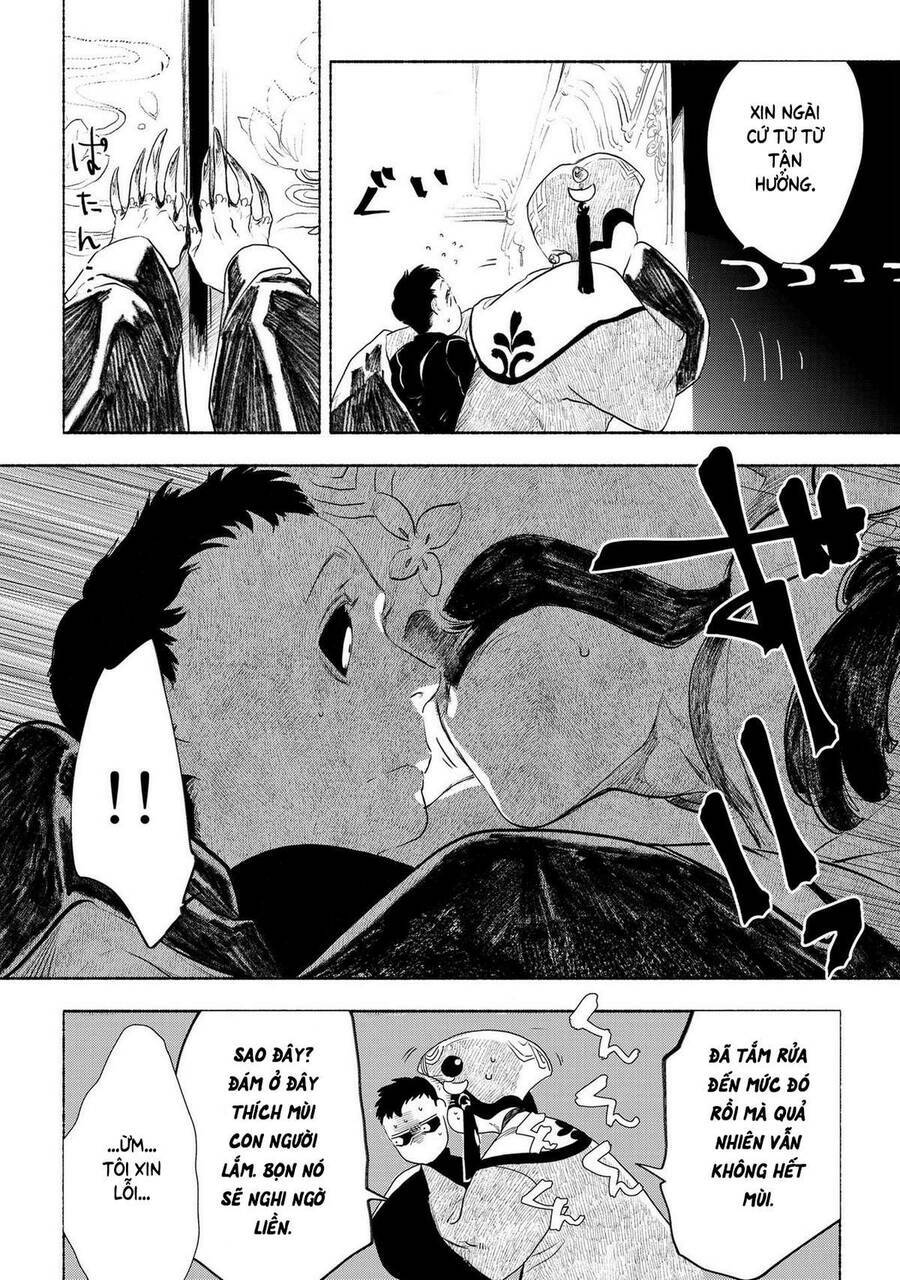 page_8.jpg