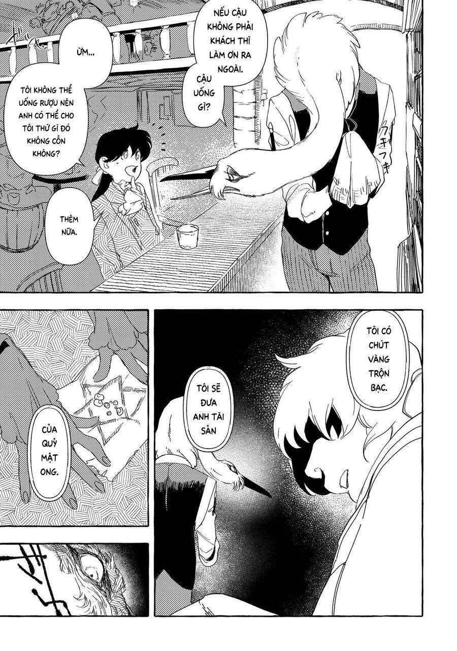 page_12.jpg