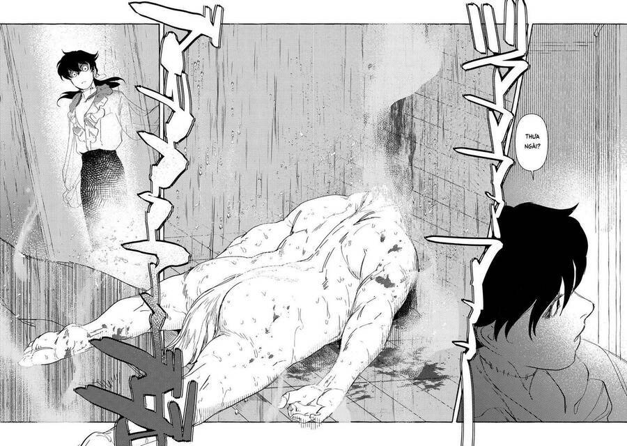 page_21.jpg