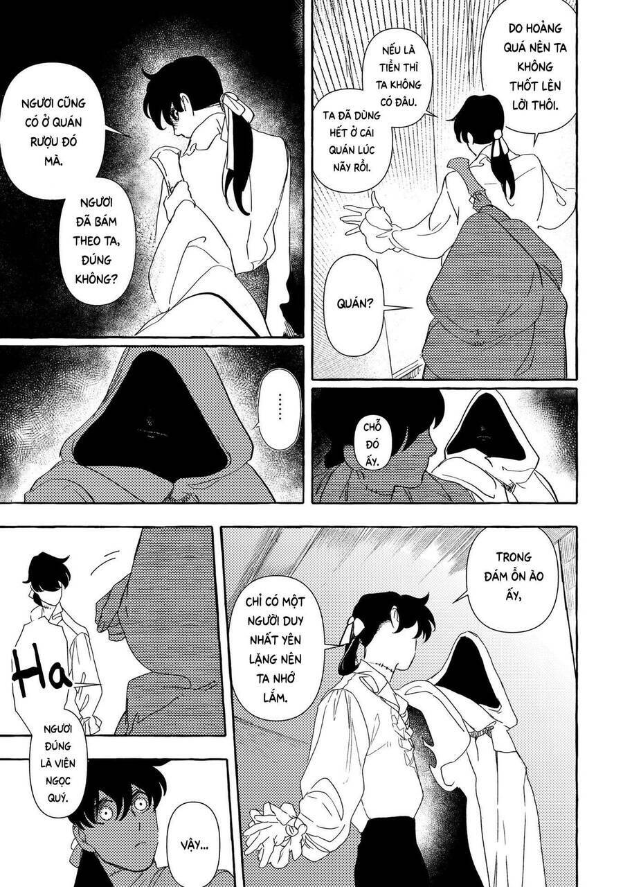 page_23.jpg