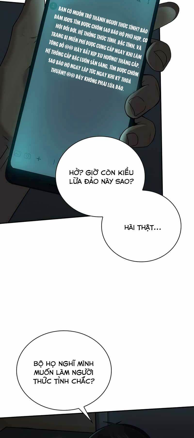 page_42.jpg