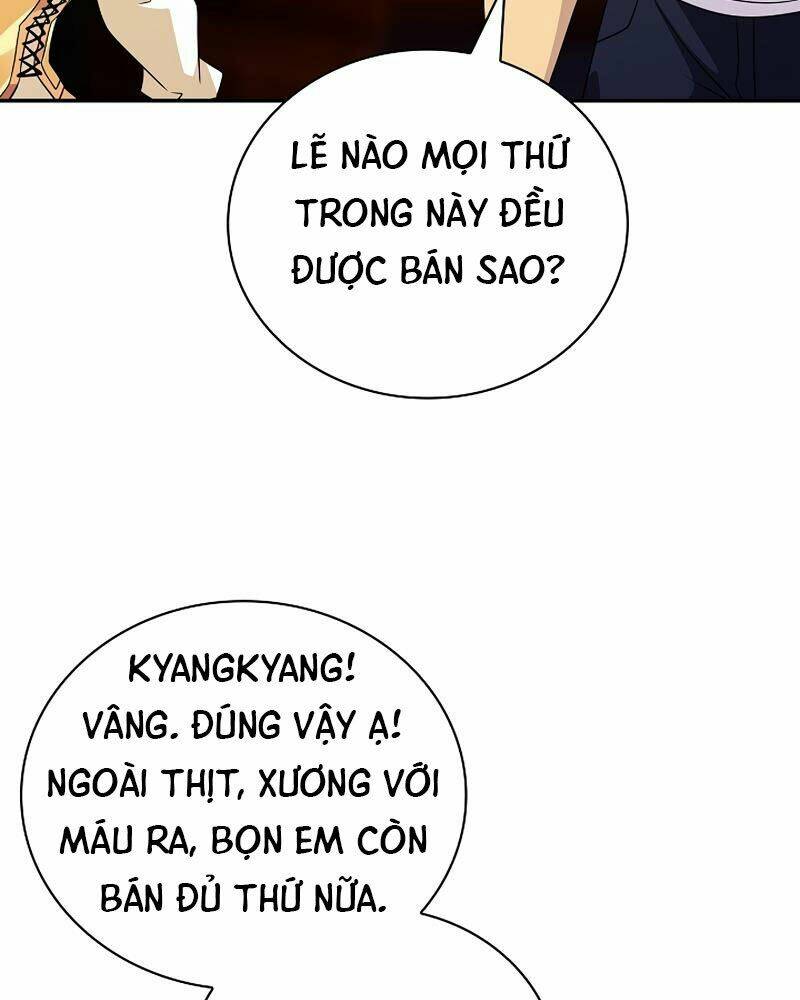 page_79.jpg