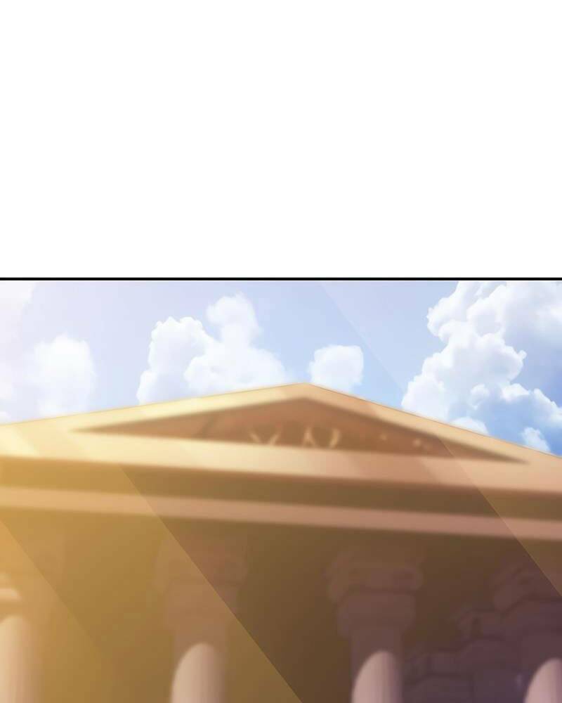 page_101.jpg