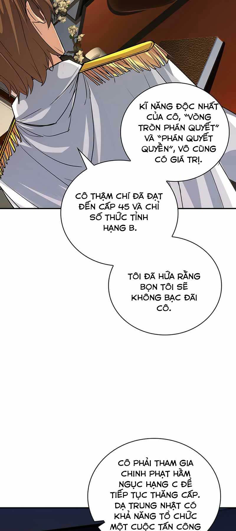 page_20.jpg
