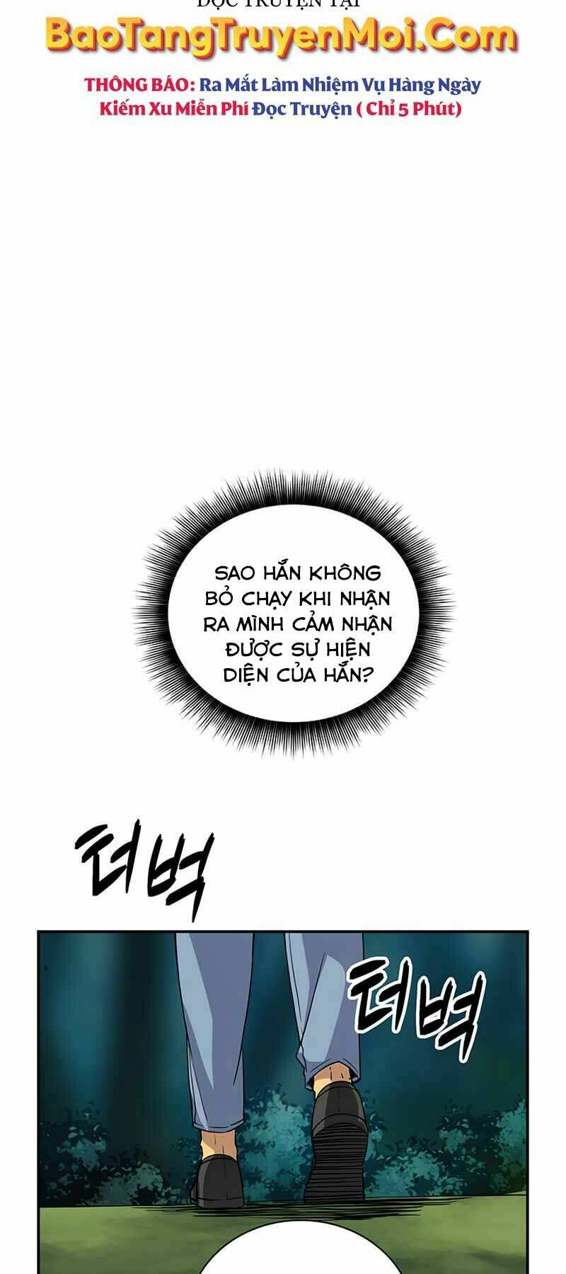 page_66.jpg