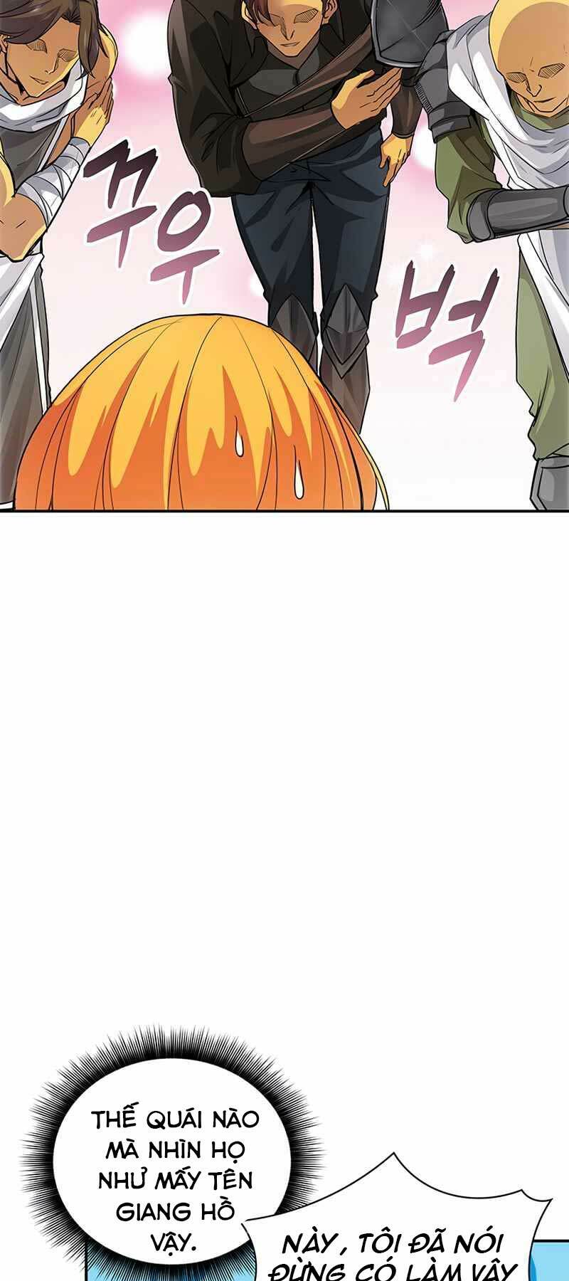 page_7.jpg