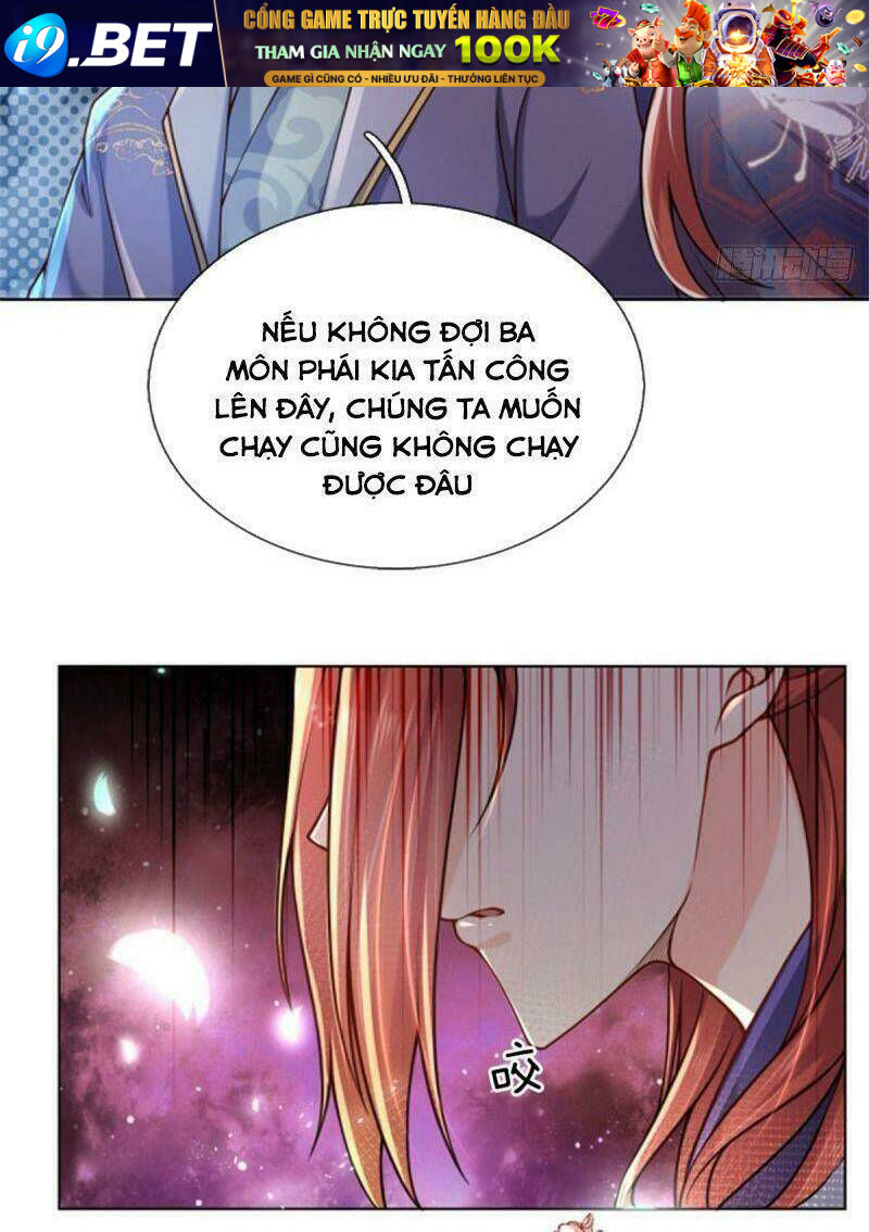 page_16.jpg