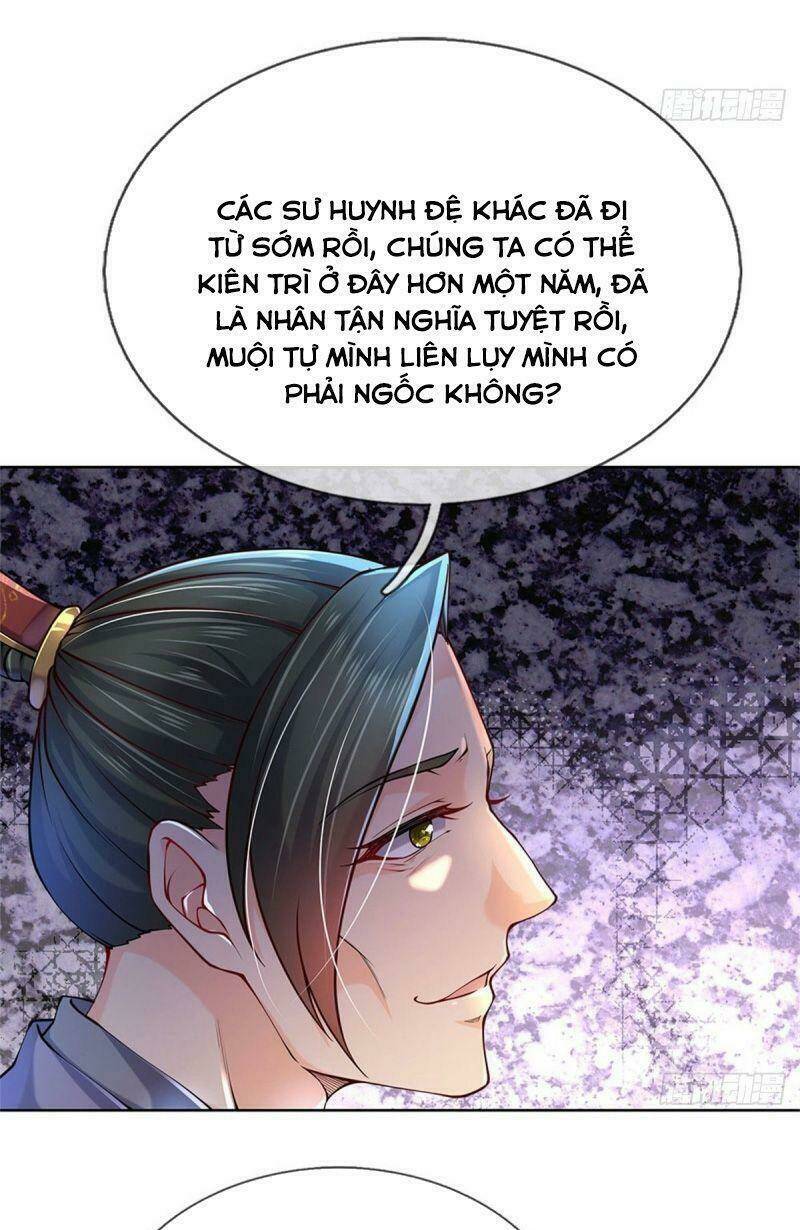page_24.jpg