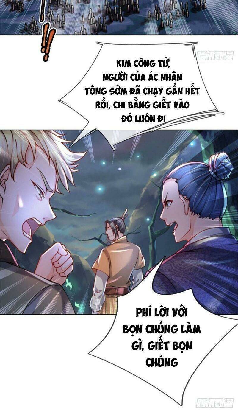 page_6.jpg