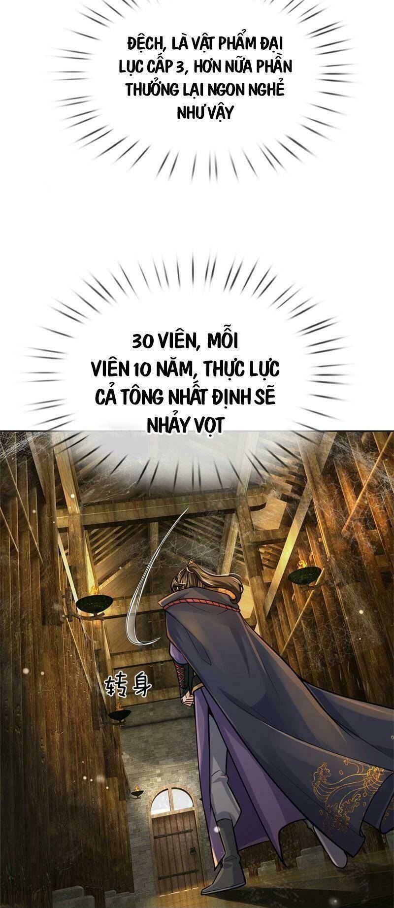 page_25.jpg