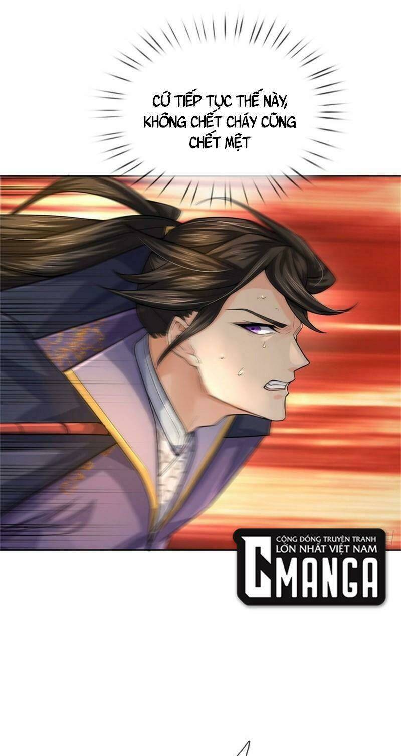 page_1.jpg