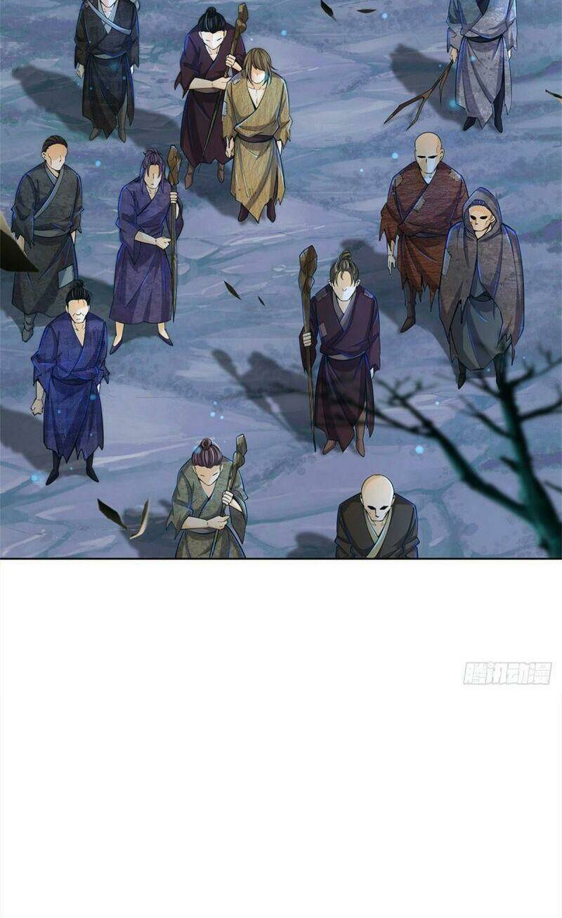 page_8.jpg