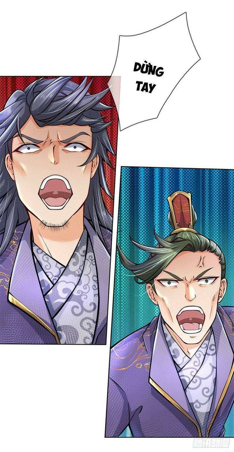 page_2.jpg