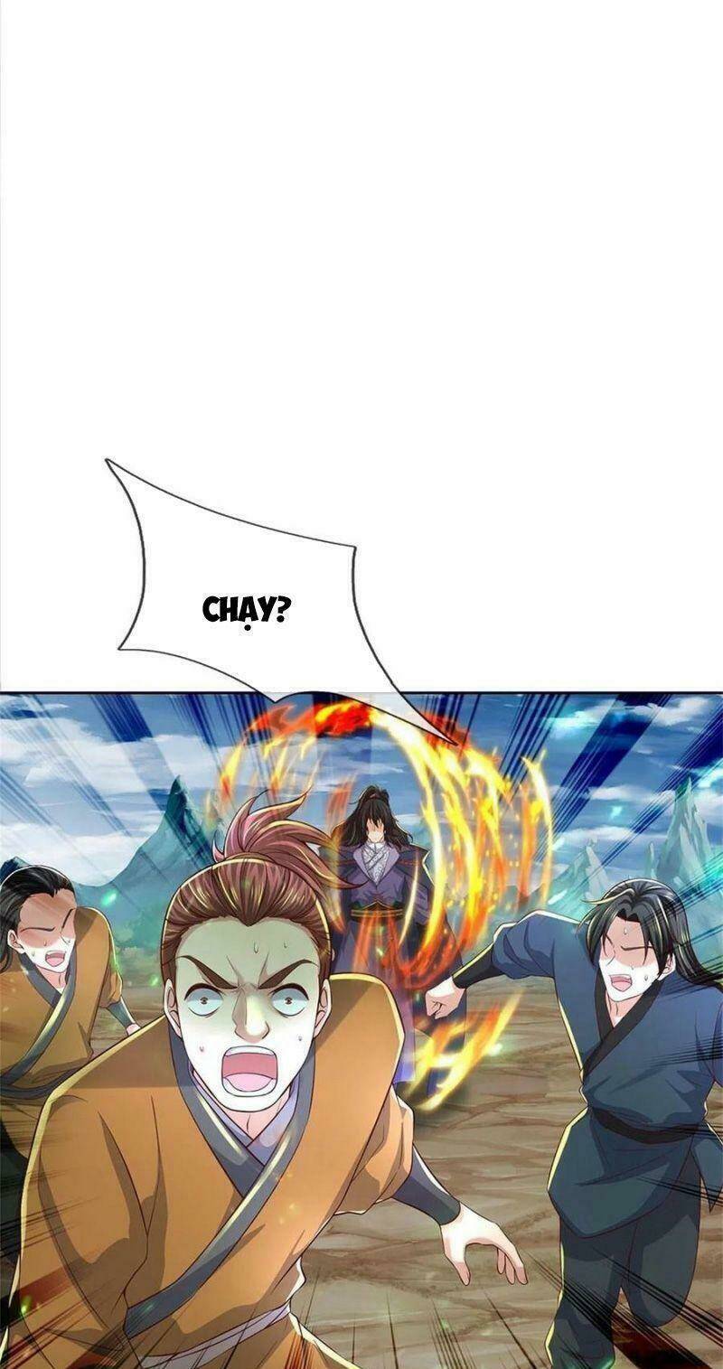 page_1.jpg