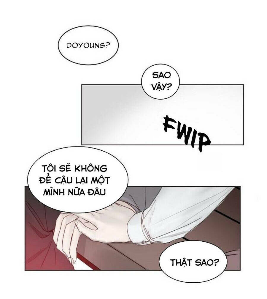 page_13.jpg