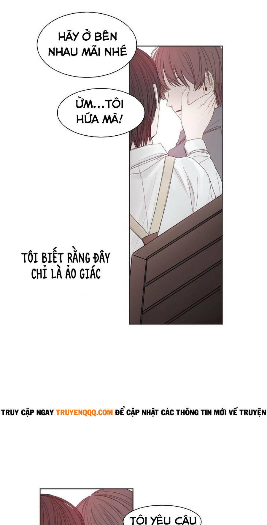 page_14.jpg