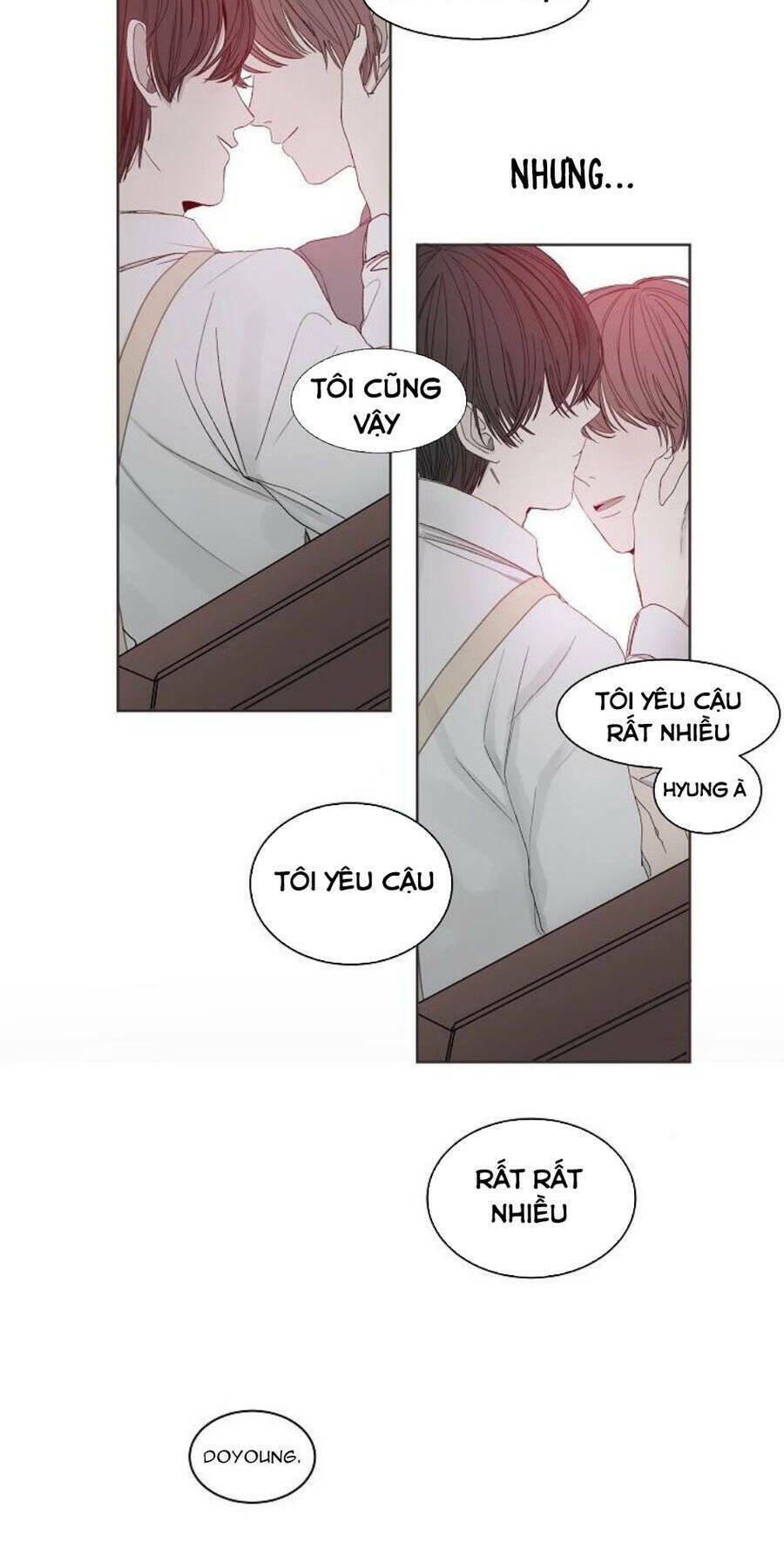page_15.jpg