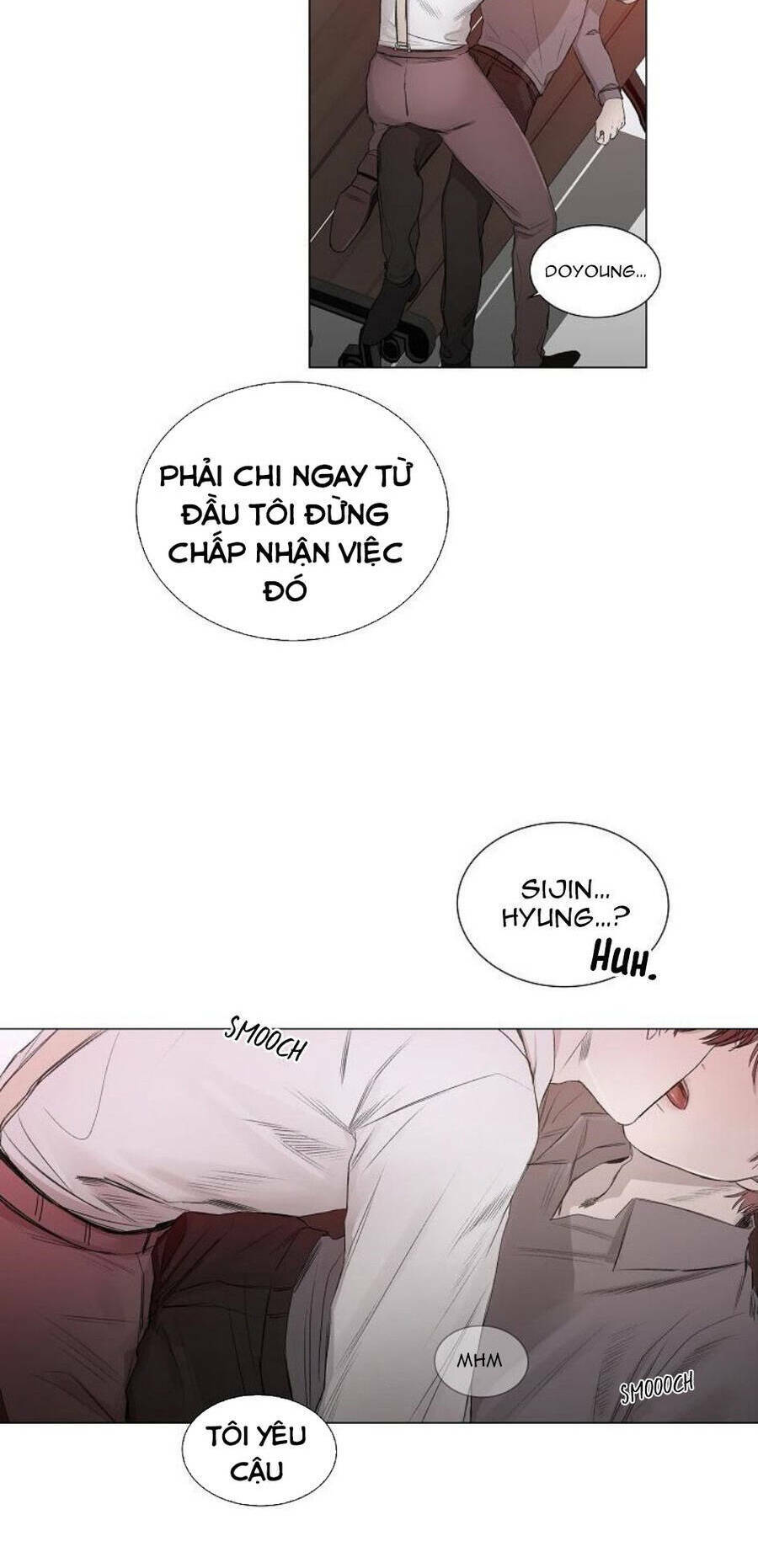 page_17.jpg