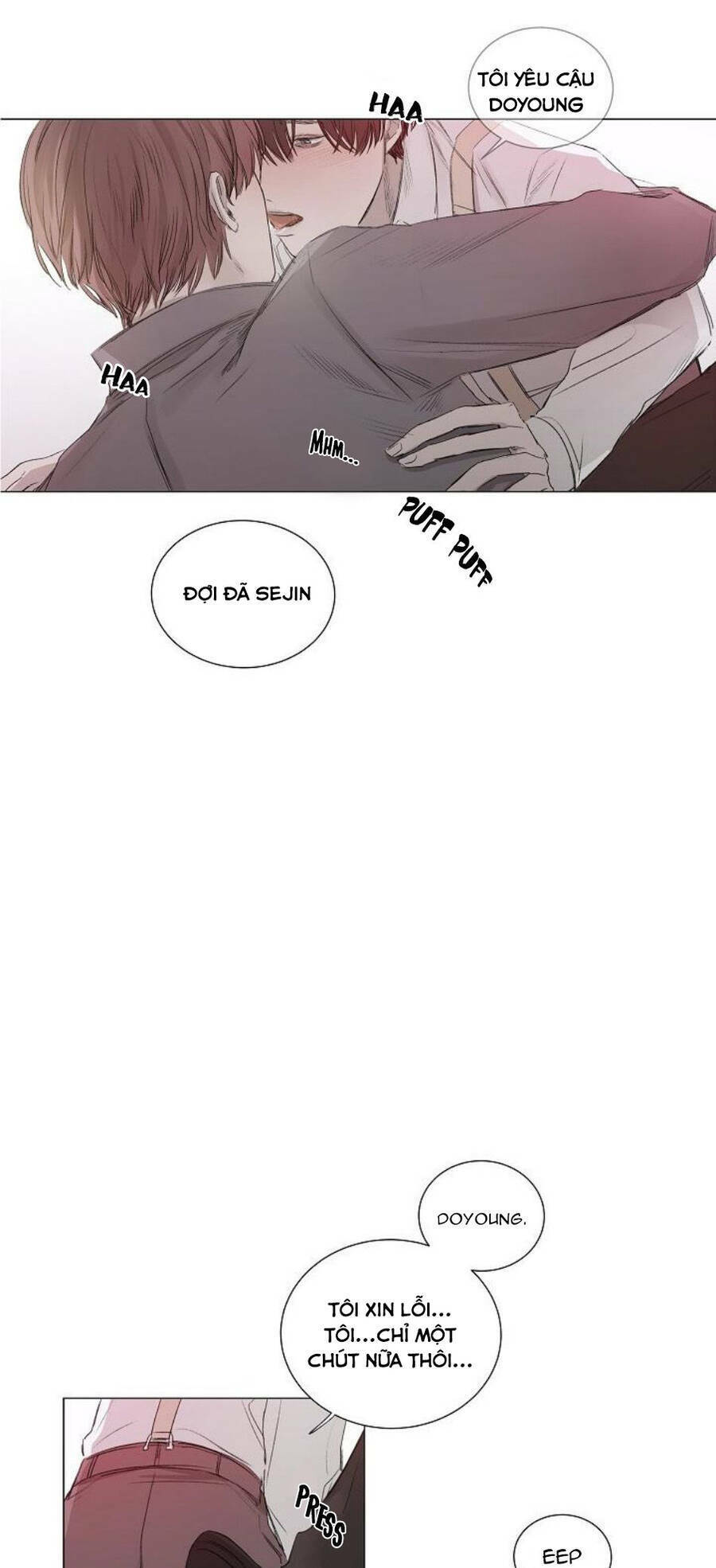 page_18.jpg