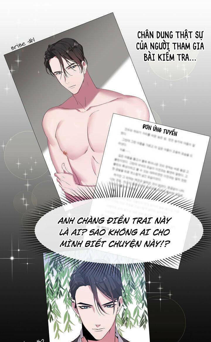 page_2.jpg