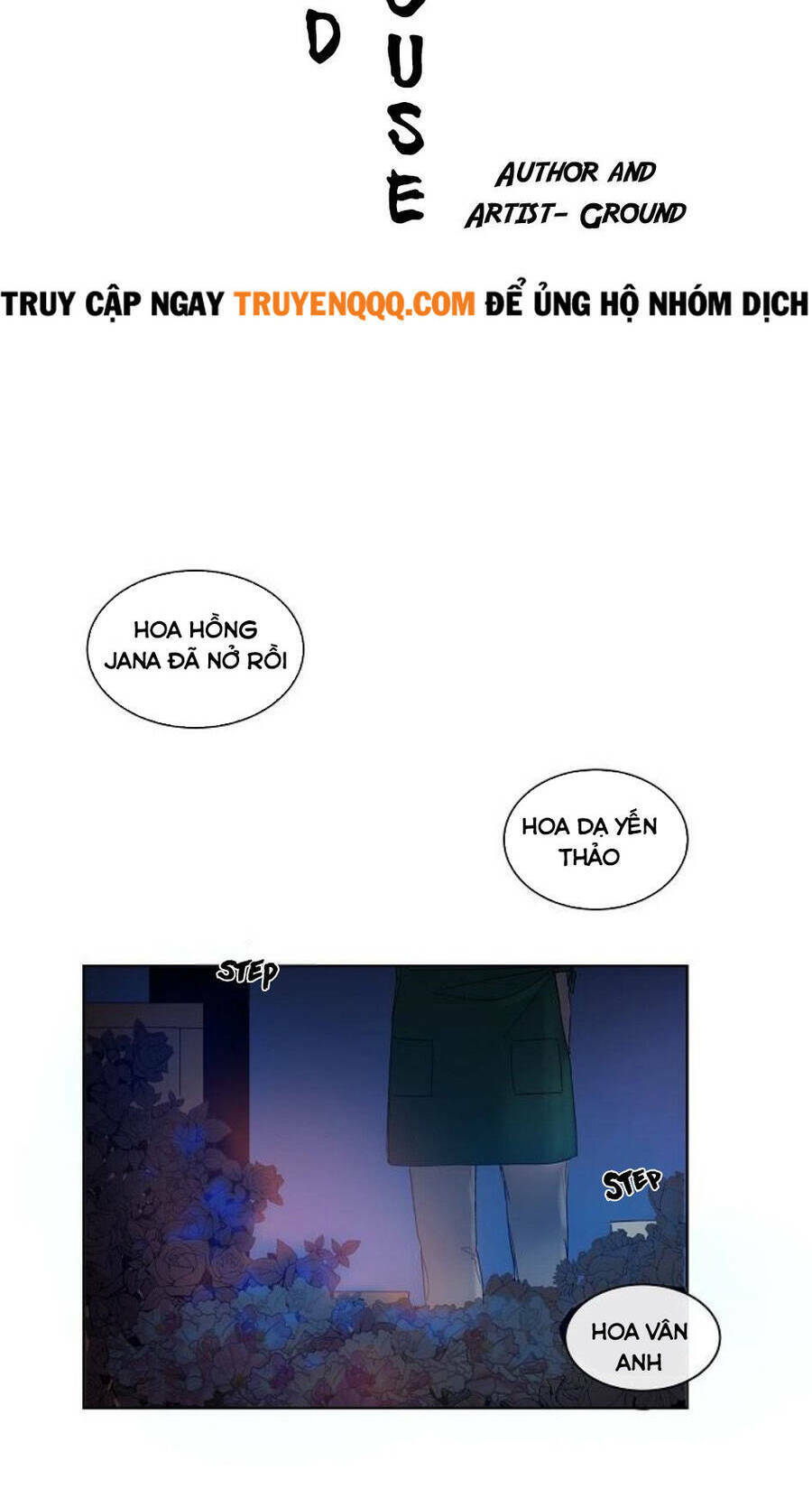 page_29.jpg
