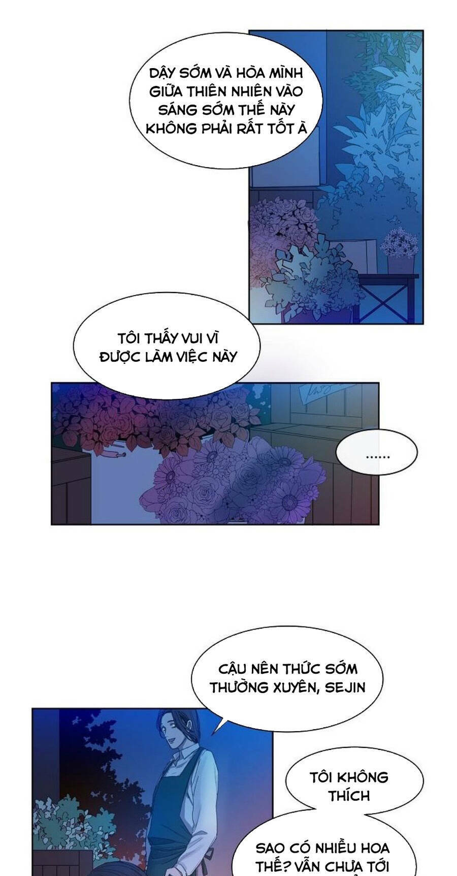 page_32.jpg