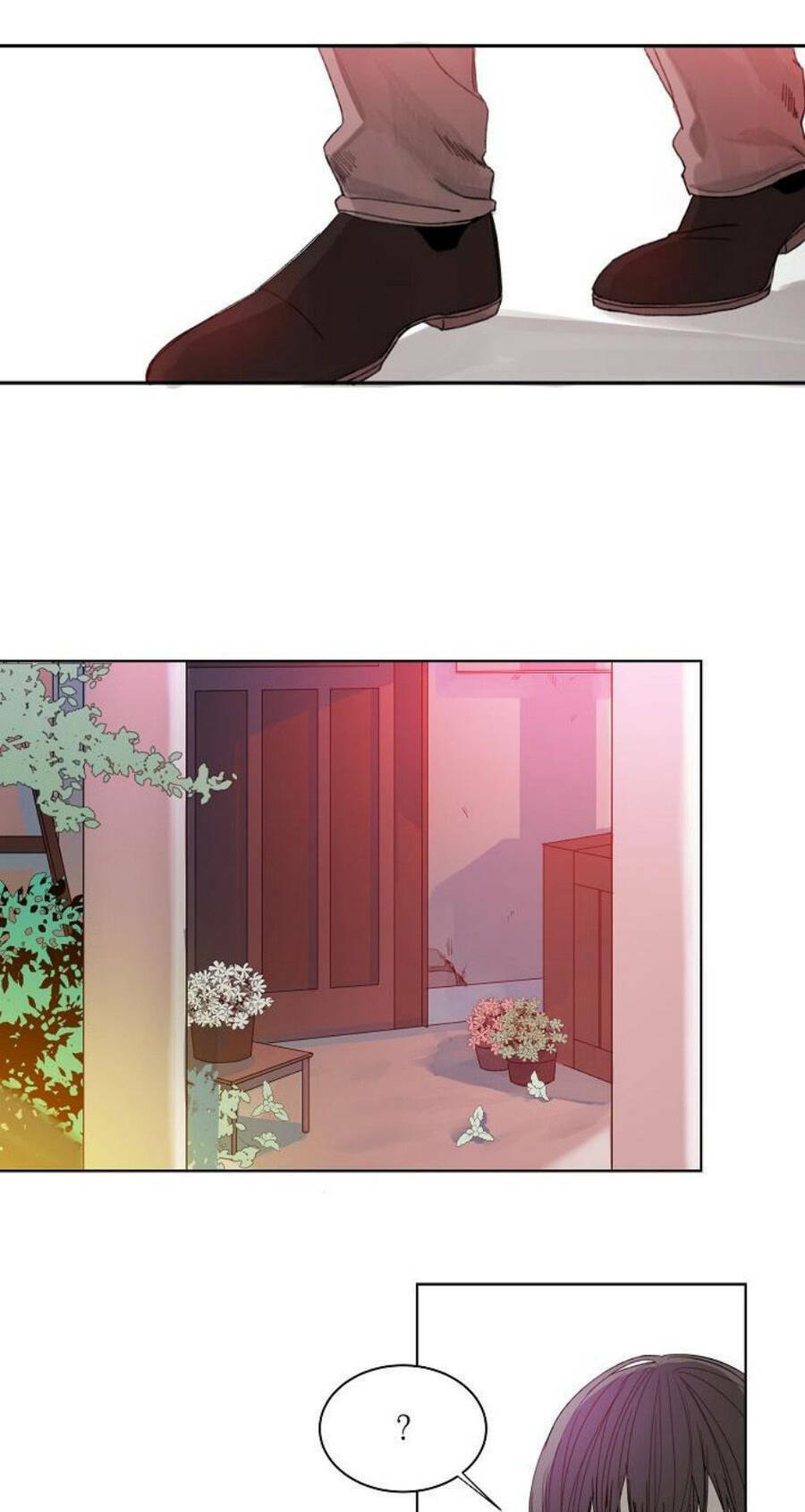 page_38.jpg
