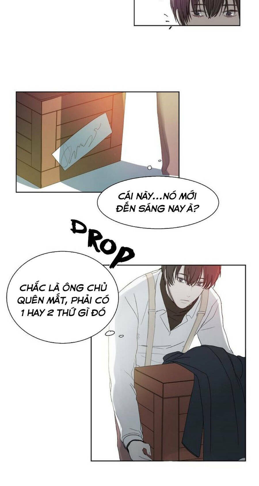 page_39.jpg