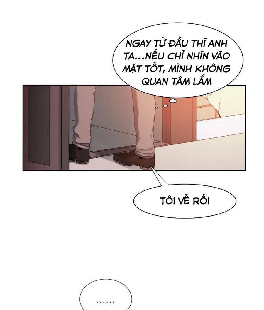 page_40.jpg