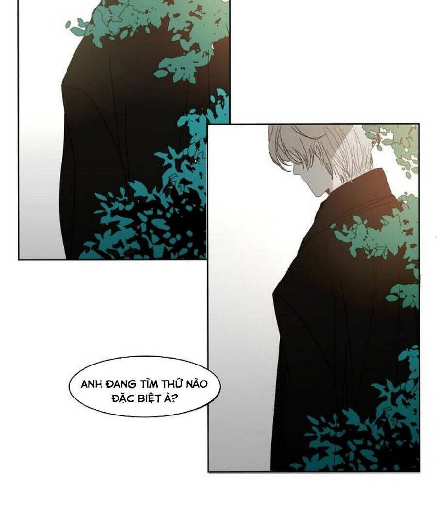 page_43.jpg