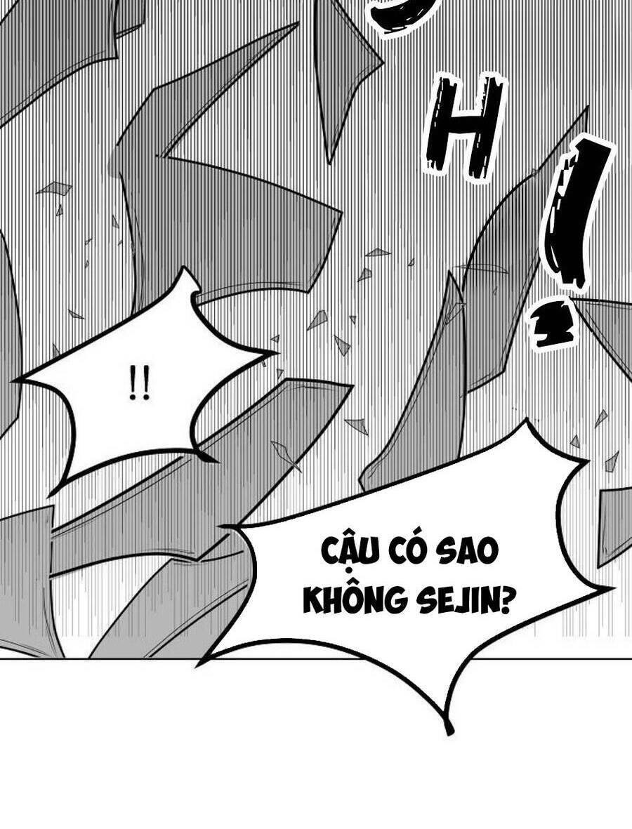 page_46.jpg