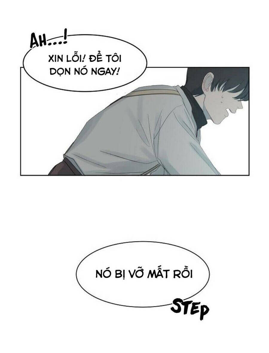 page_47.jpg