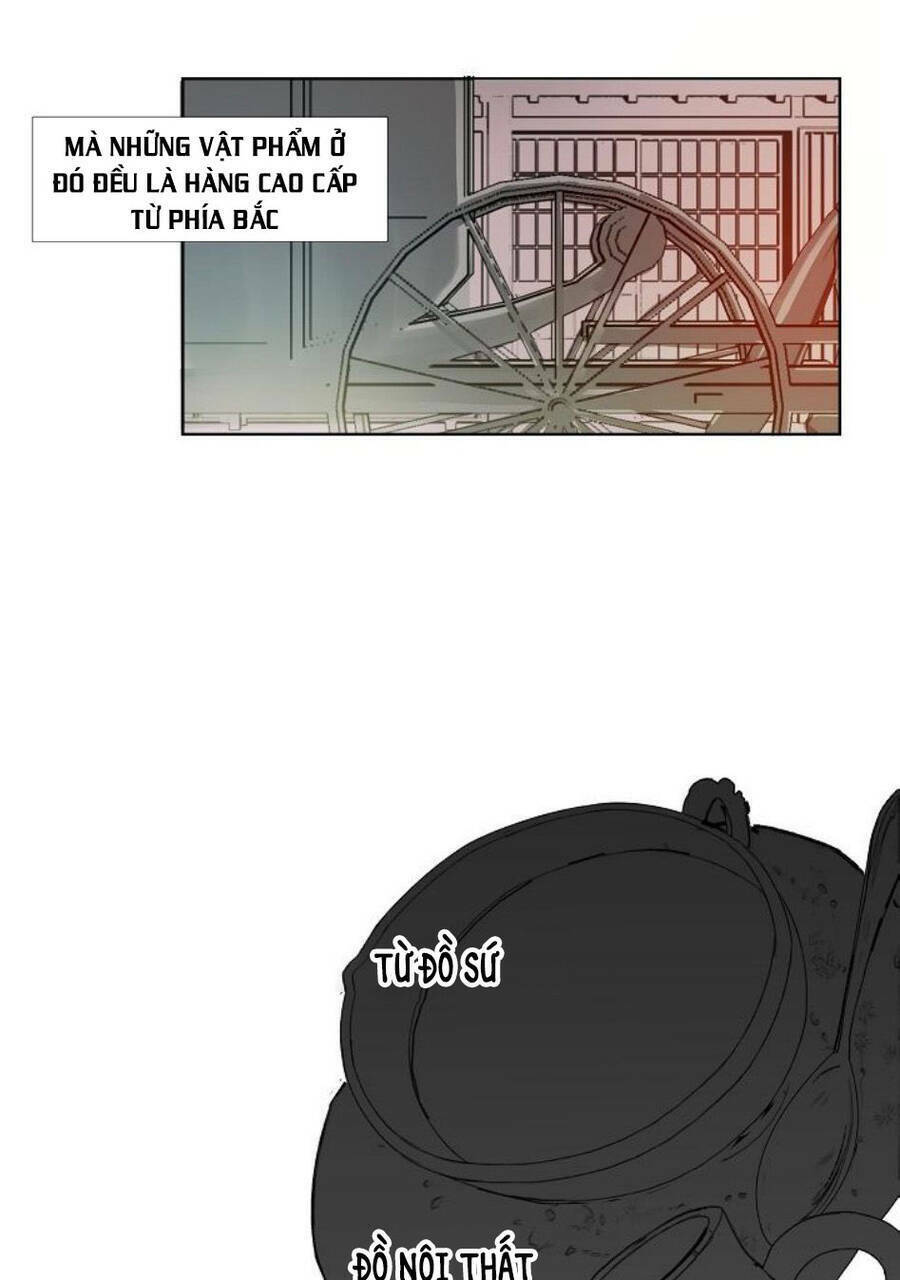 page_10.jpg