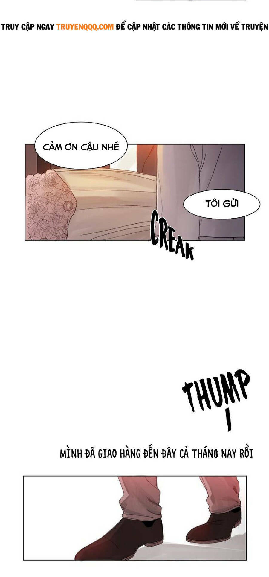 page_15.jpg