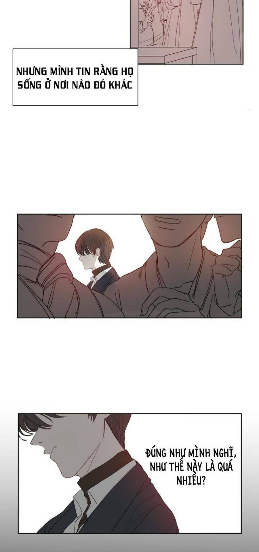page_17.jpg