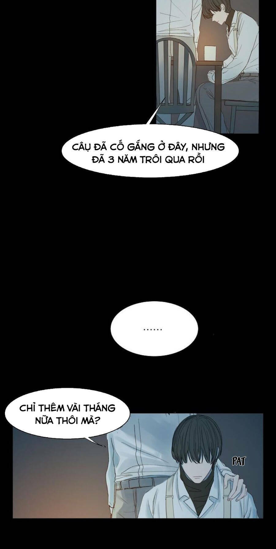 page_21.jpg