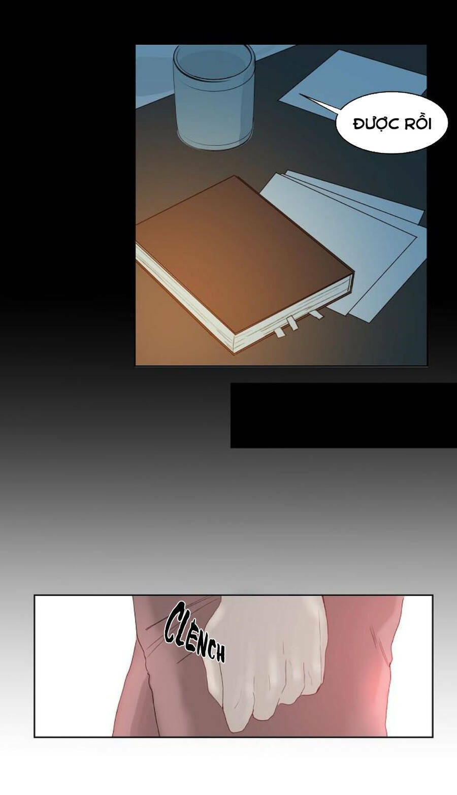 page_22.jpg