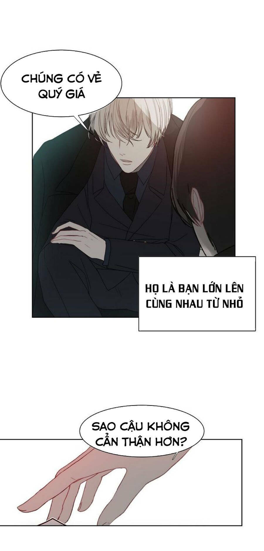 page_25.jpg