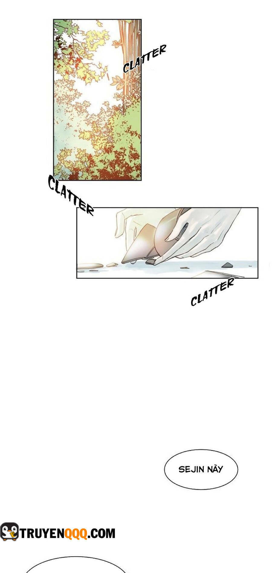 page_30.jpg