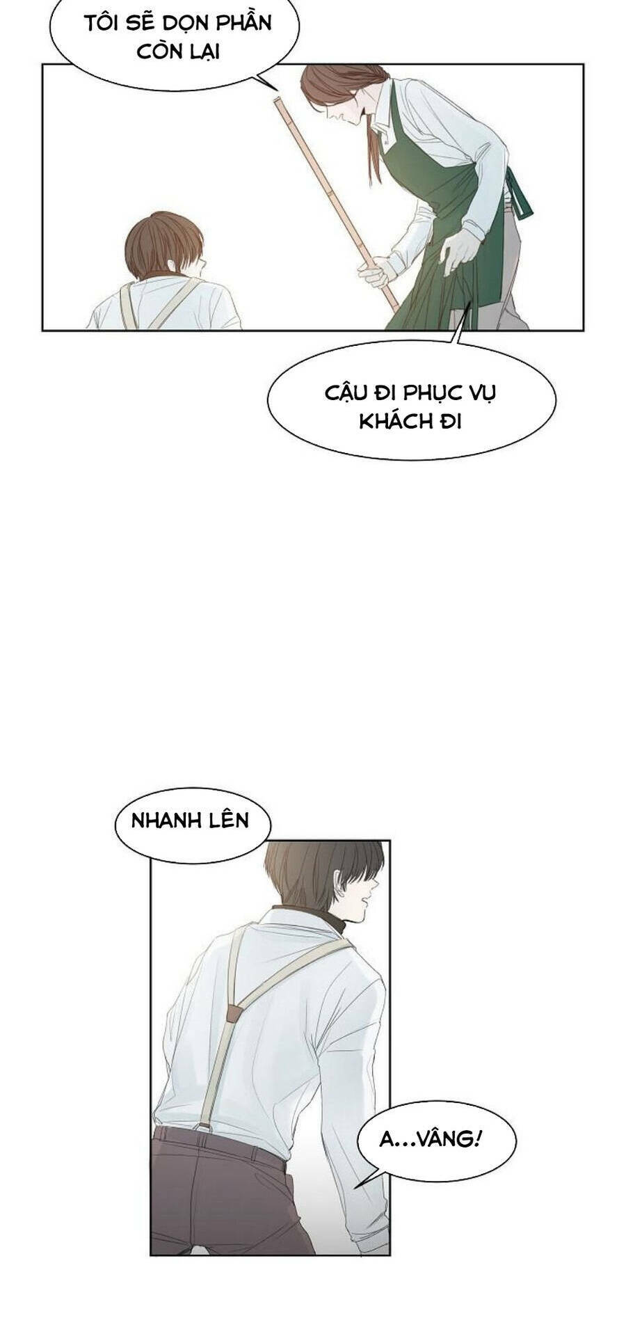 page_31.jpg