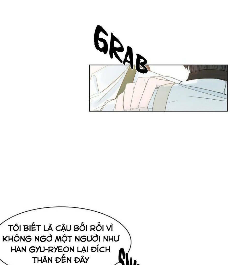 page_32.jpg