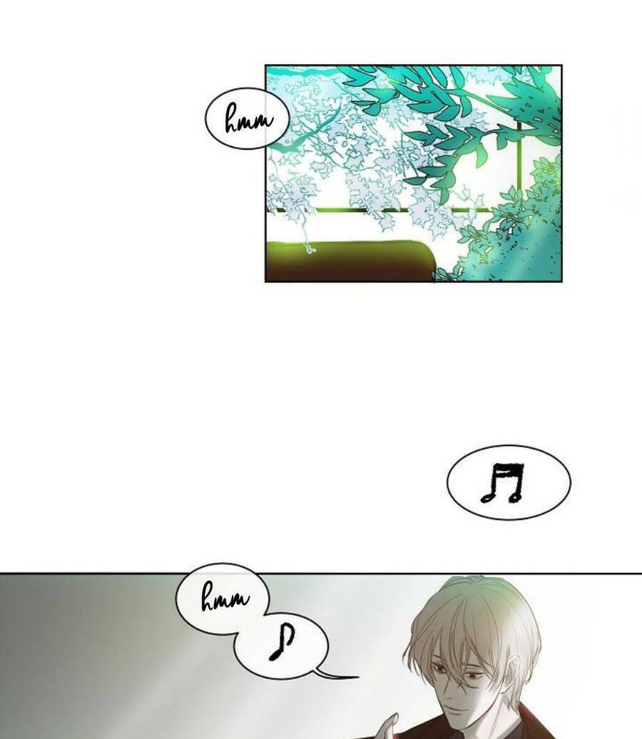 page_36.jpg