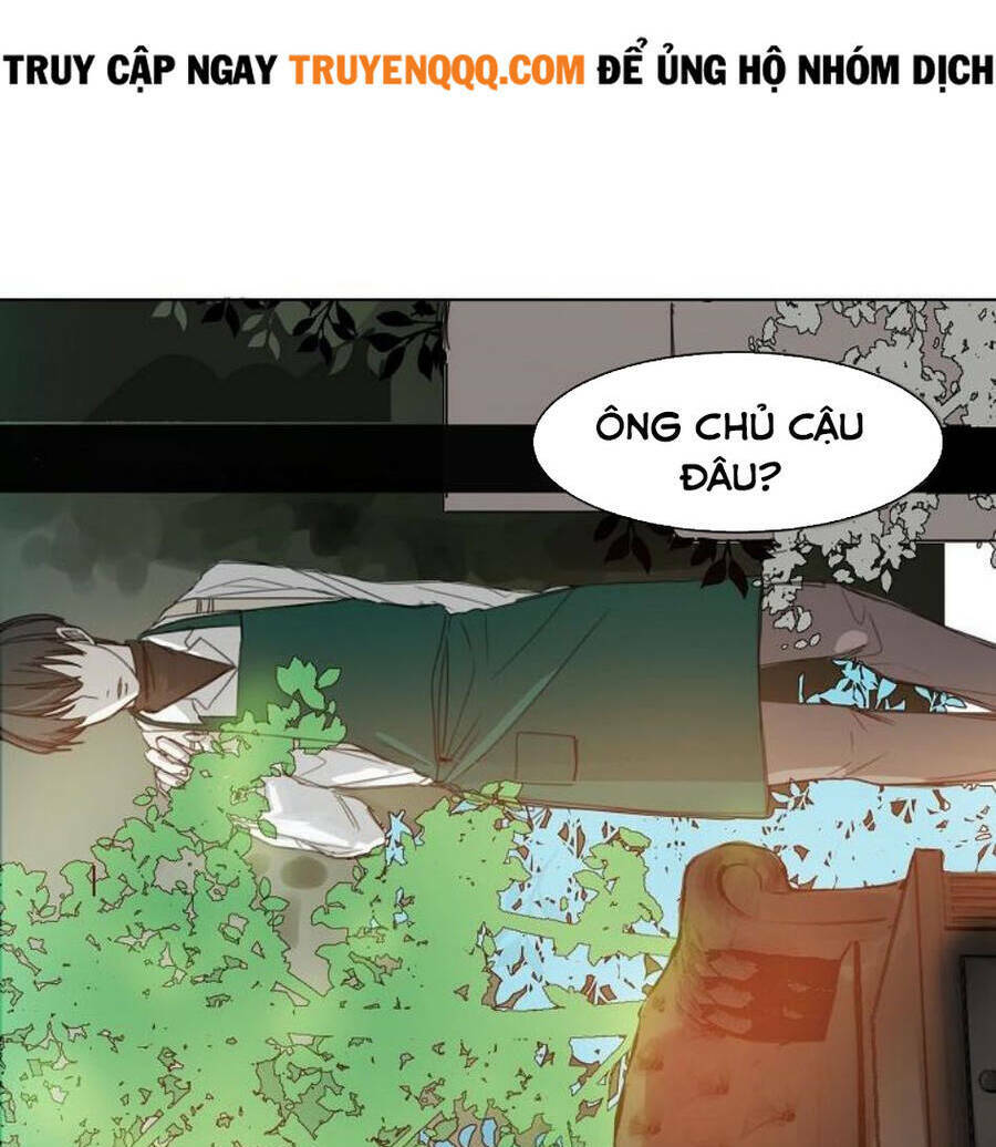 page_38.jpg