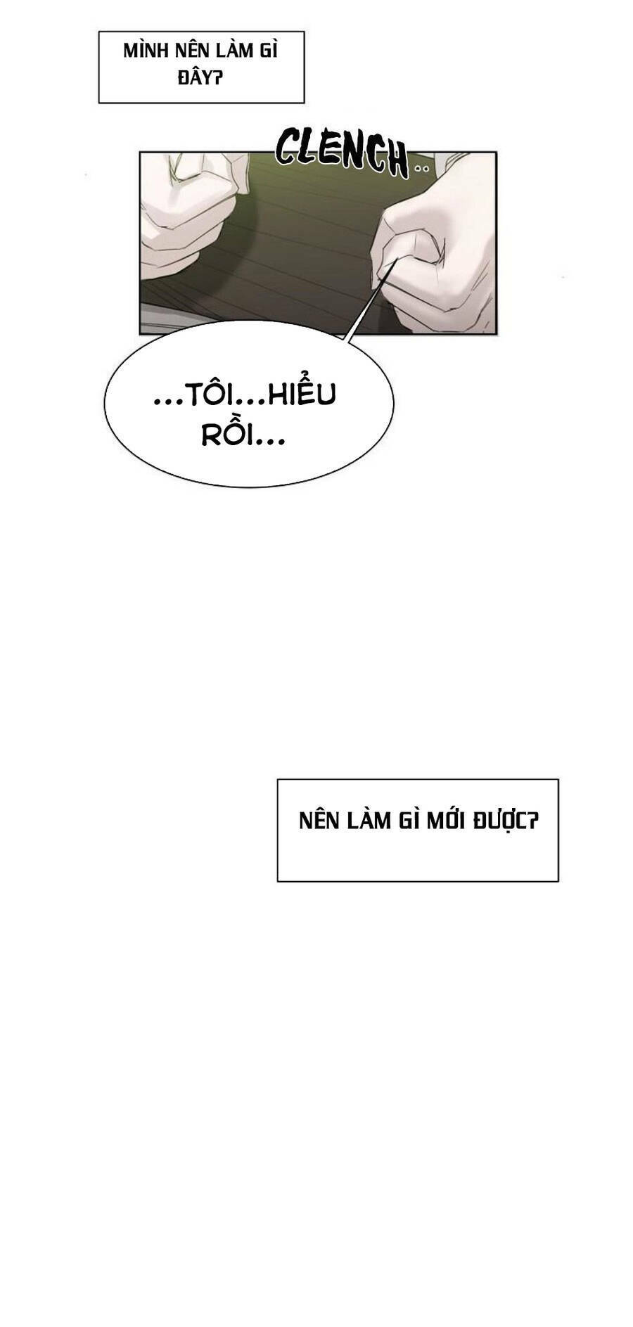 page_44.jpg