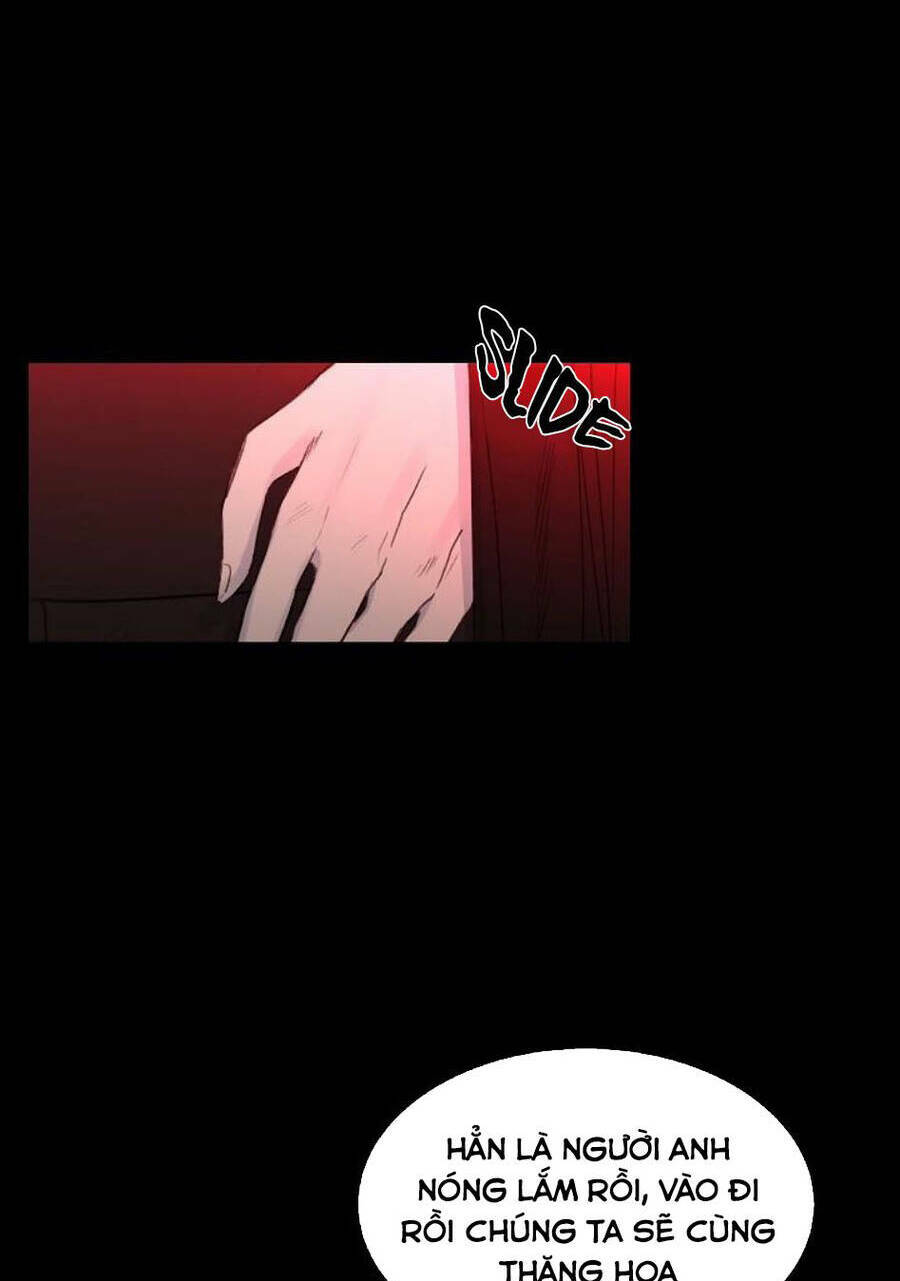 page_14.jpg